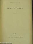 Brandstifter