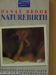 Naturebirth