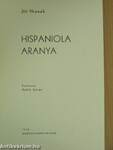 Hispaniola aranya