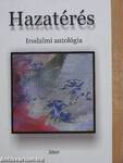 Hazatérés