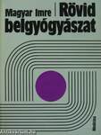 Rövid belgyógyászat