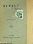 Kleist