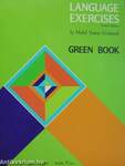 Language Exercises - Green Book