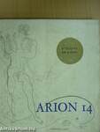 Arion 14