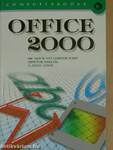 Office 2000