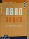 Nanopages 2006 June