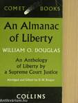 An Almanac of Liberty