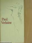 Paul Verlaine válogatott versei