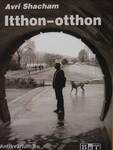 Itthon-otthon