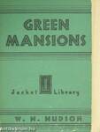 Green Mansions