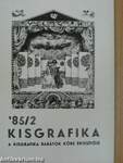 Kisgrafika '85/2.