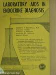 Laboratory Aids in Endocrine Diagnosis