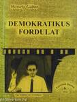 Demokratikus fordulat