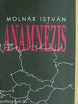 Anamnézis