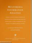 Multimedia Information Analysis