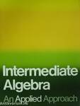 Intermediate Algebra