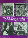 The Monarchy