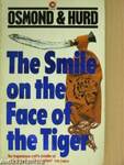 The Smile on the Face of the Tiger