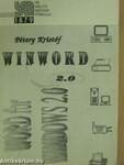 Winword 2.0