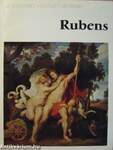 Rubens