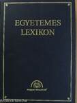 Egyetemes lexikon