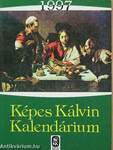 Képes Kálvin Kalendárium 1997.