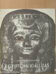 Egyiptomi kiállítás