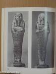 Egyiptomi kiállítás