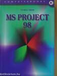 MS Project 98