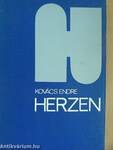 Herzen