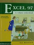 Excel 97