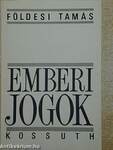 Emberi jogok