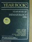 Year Book of Hematology 1996