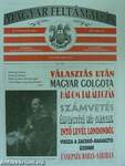 Magyar Feltámadás 1994. május 31.