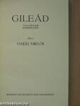 Gileád