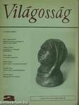 Világosság 1988. február