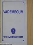 Vademecum