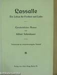 Lassalle