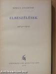 Elbeszélések II.