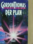 Der Plan