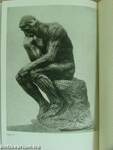 Rodin