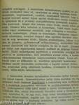 Filozófiai közlemények 1974/1.