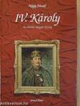 IV. Károly