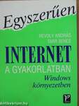 Egyszerűen Internet a gyakorlatban