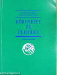 Nemzeti beszámoló az Egyesült Nemzetek 1992. évi Környezet és Fejlődés Világkonferenciájára