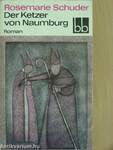 Der Ketzer von Naumburg