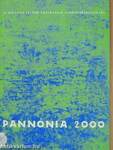 Pannónia 2000