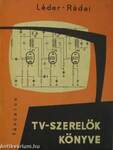 TV-szerelők könyve