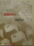 Internet és grafika