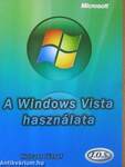 A Windows Vista használata